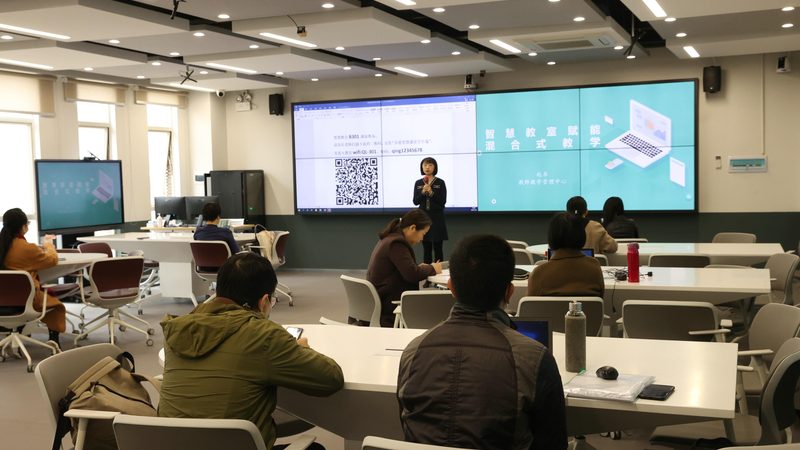 成人高考备考计划电子版下载