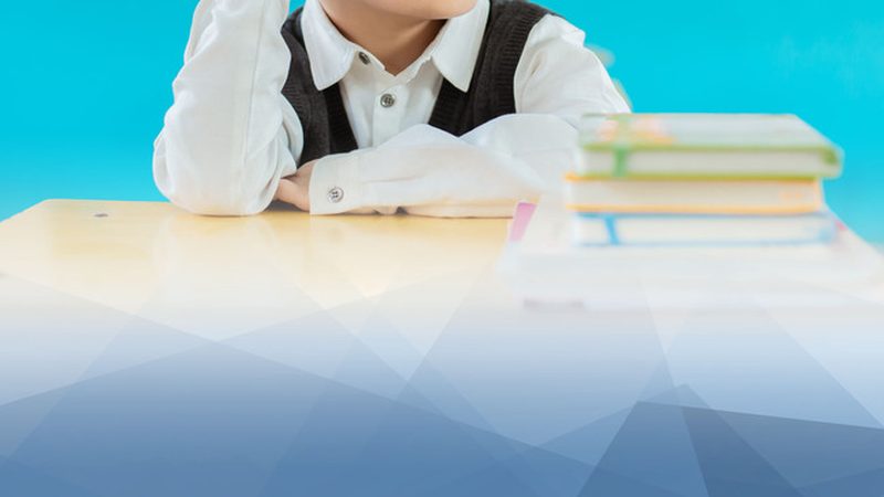 少儿编程一对一教学，揭秘高效学习流程