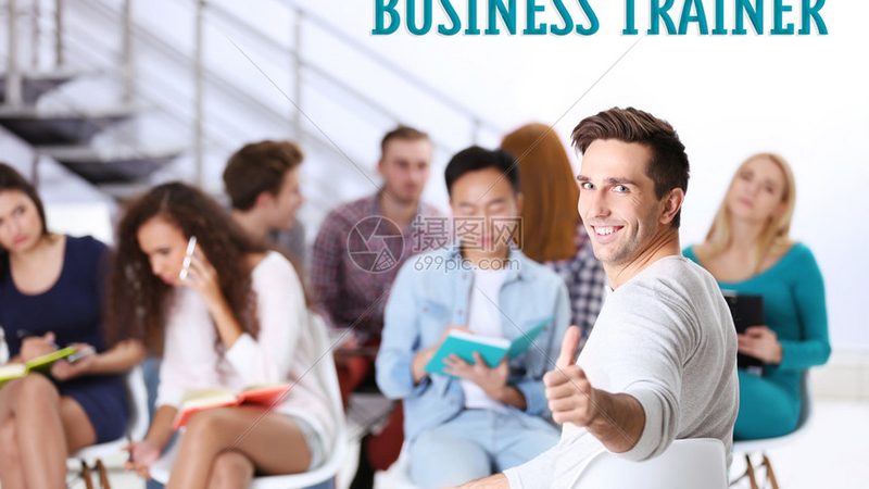 消防工程师培训与自学：路径选择的关键点**