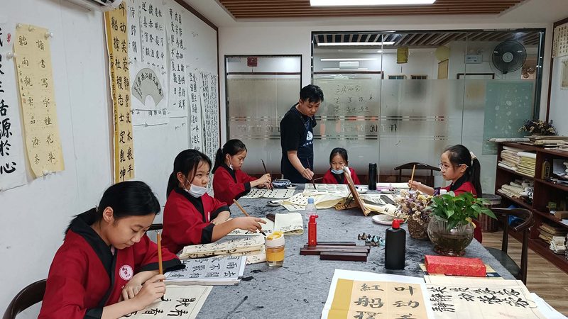 研究生保过协议班，靠谱吗？揭秘背后的真相**