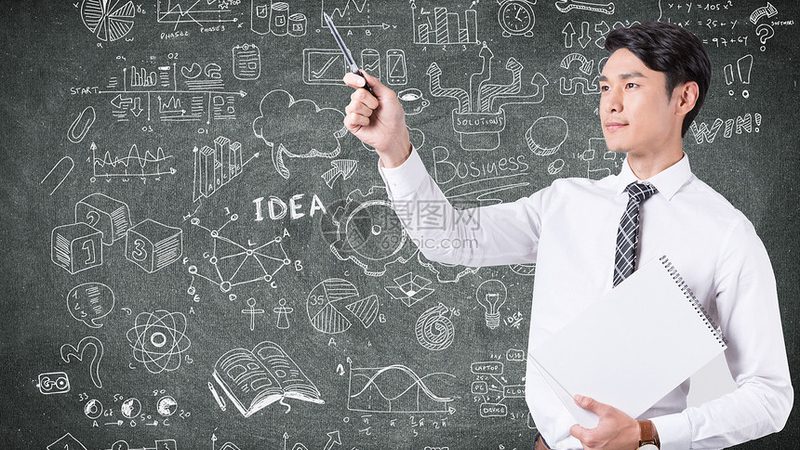 教师资格证培训课程：揭秘优缺点，助你明智选择