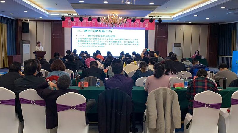 小标题：就业率的意义