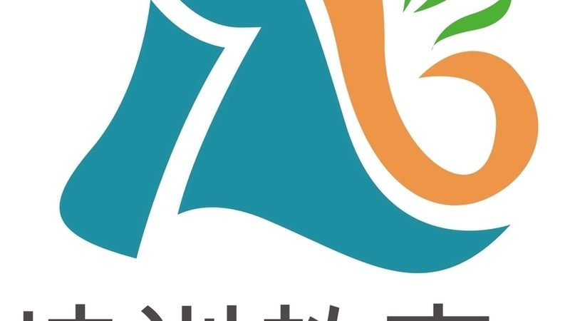 保安员资格证培训教材有哪些