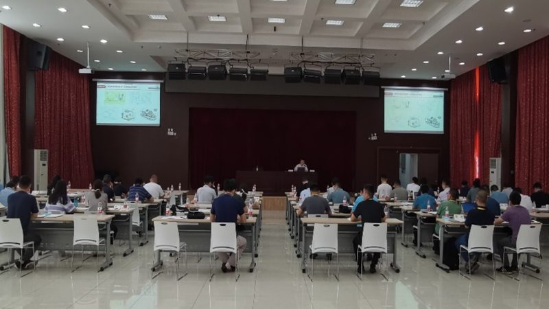 成人高考专升本学校排名
