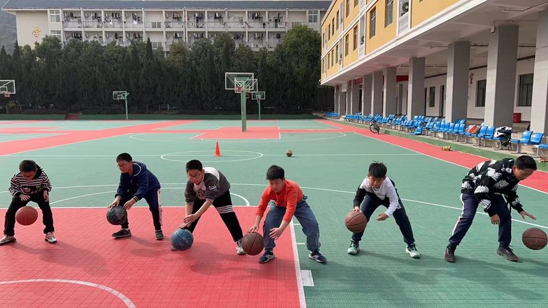 北京一级建造师培训机构对比