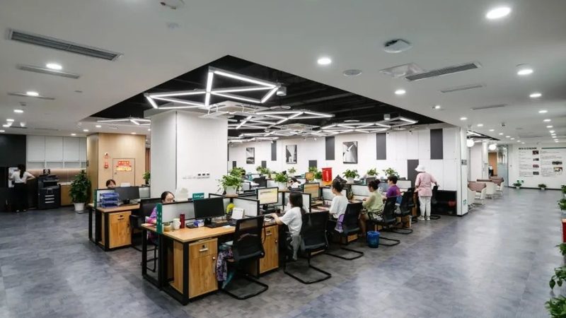 成人高考与自考：招生简章解读与报名时间指南
