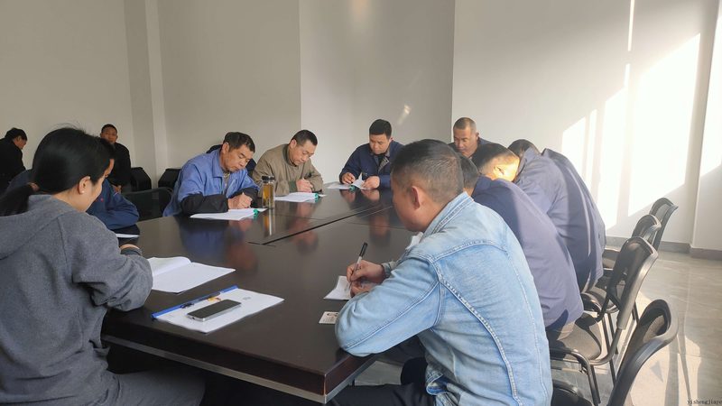 会计实操培训与考证培训：优缺点解析