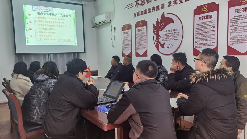 成人高考学历：国家承认，考研路上的坚实基石