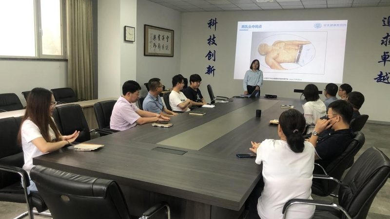 学历提升哪种方式适合上班族