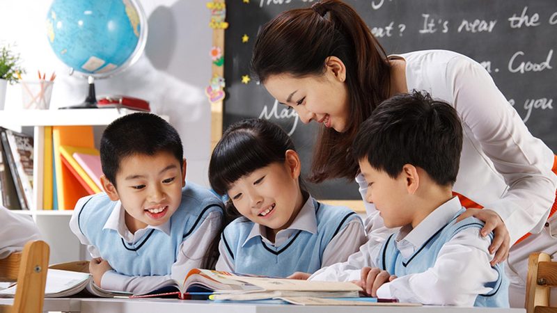 初中学历升本科，自考科目如何选择？**