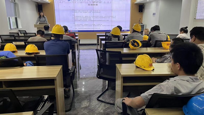 在线教育内容审核规范：守护知识传播的底线