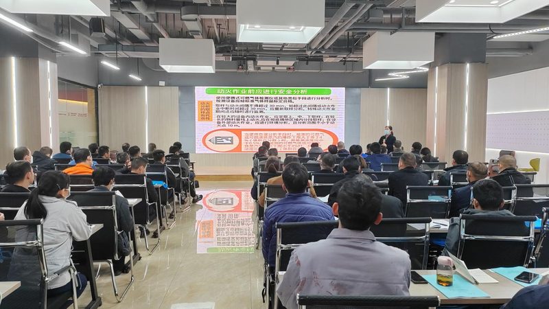 跨省报名成人高考，你需要知道这些流程