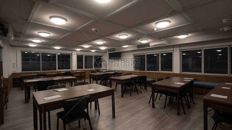 营养师教材最新版本是哪版