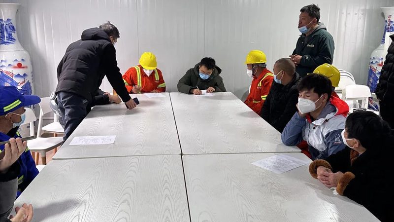 成都网络课程互动方案：打造高效学习体验的关键