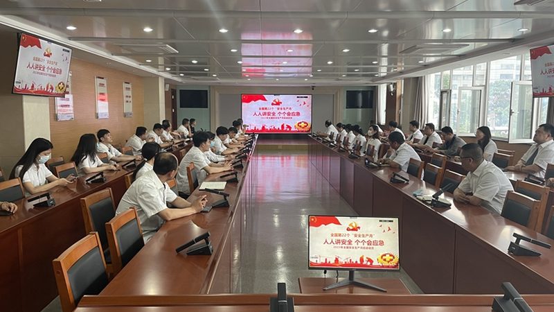 线上少儿编程与线下有何不同？揭秘两者的差异与选择要点