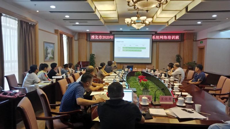 教师资格证培训退费政策，这些注意事项要知道**