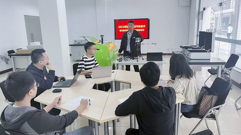 成人高考院校排名背后的考量因素