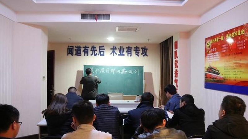 小标题：证书含金量的评判标准