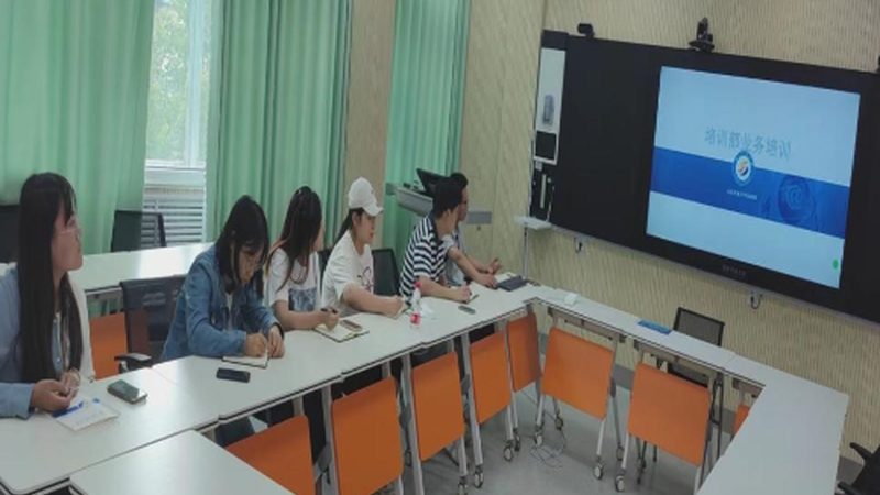 线上课程加盟课程内容质量