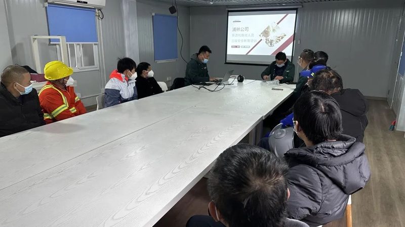管理培训直销厂家：优缺点对比解析
