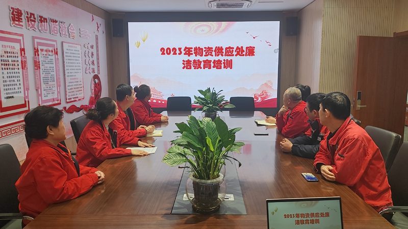 成人教育毕业证样本：了解证书背后的价值**