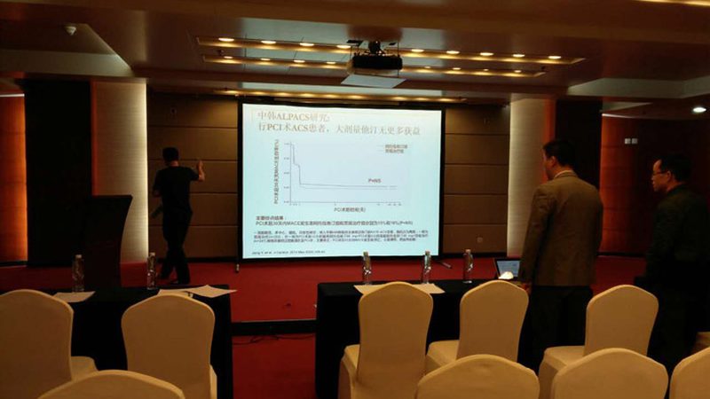 叉车安全规范标准：保障作业安全的关键