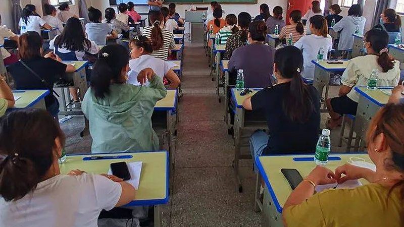 企业内训系统价格多少钱