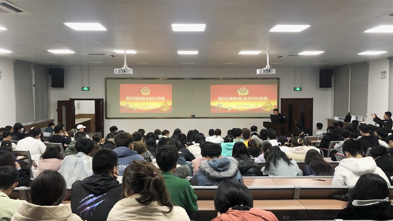 成都会计面授班的实操练习通常包括以下几个方面：
