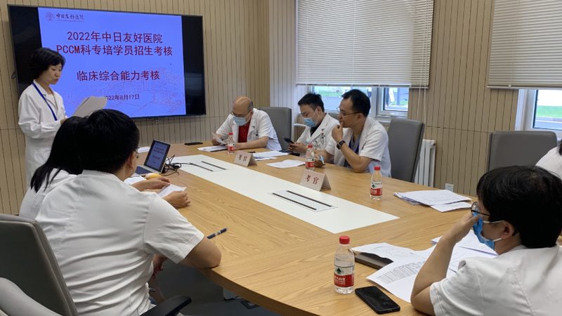那么，如何选择一个适合的快速通道呢？以下是一些参考标准：