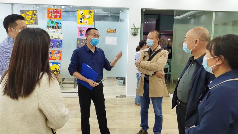 成人教育教学方式有哪些推荐