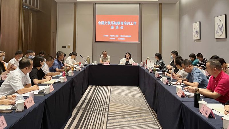 技能培训收费标准明细，揭秘背后的定价逻辑