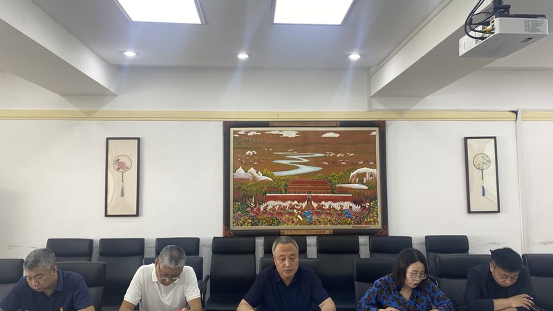 消防工程师教材如何选？避开这些误区，轻松备考**
