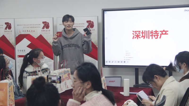学历提升在线教育流程揭秘：如何高效规划学习路径**