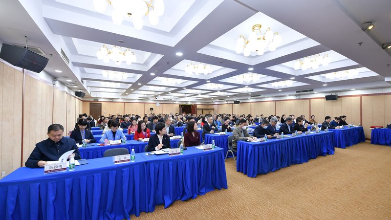 小标题：电工行业前景分析