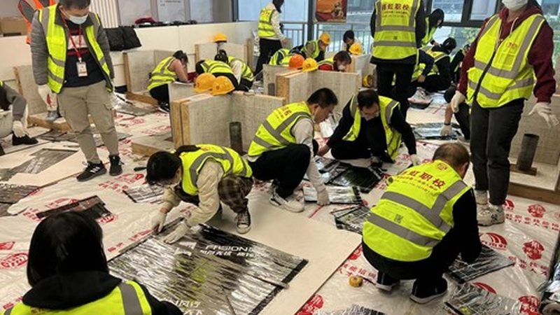 对于报班费用，我们不能仅仅看数字，更要关注性价比。以下是一些衡量性价比的要点：