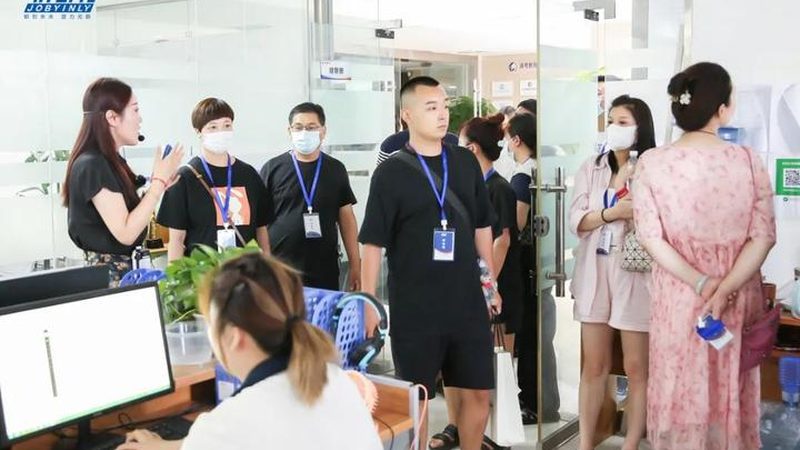 职场白领提升PPT技能，报名前需了解这些关键点