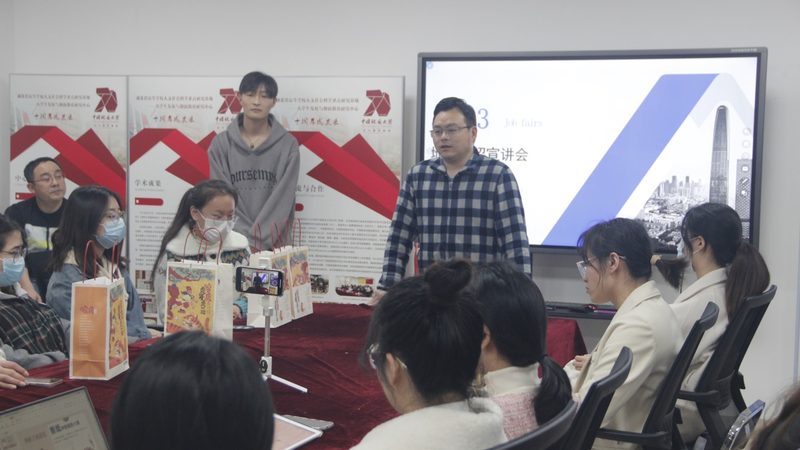 焊工培训，新手如何快速入门？**
