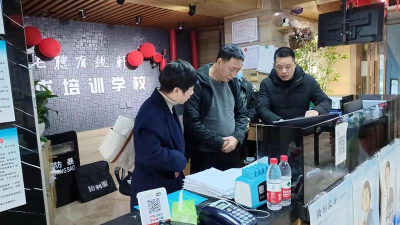 心理咨询师培训考试，零基础如何提高通过率？**