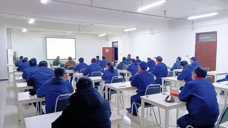 小标题：在线教育平台靠谱度背后的关键要素