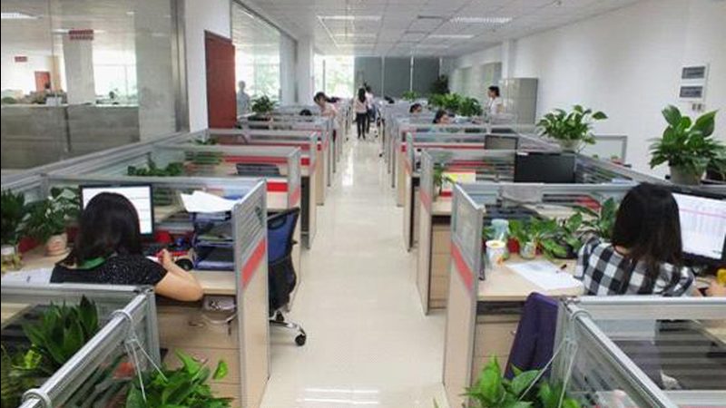 管理培训品牌定制化服务对比