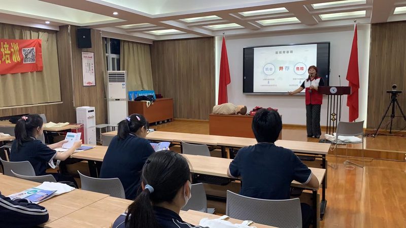 成人教育落户北京，你需要了解这些关键信息