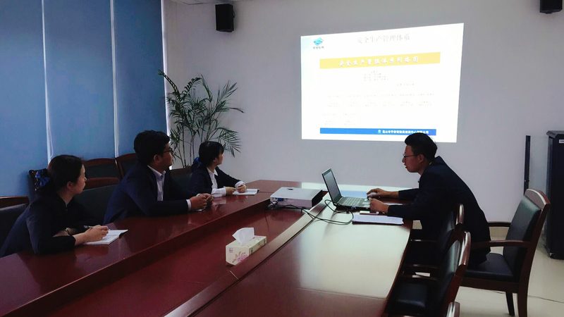 青少年心理咨询师培训课程：优缺点全面解析
