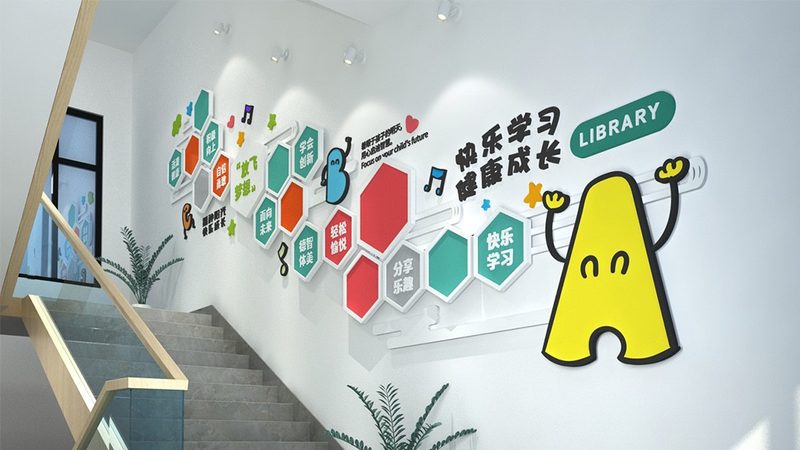 广州成人学历提升自考和成考对比