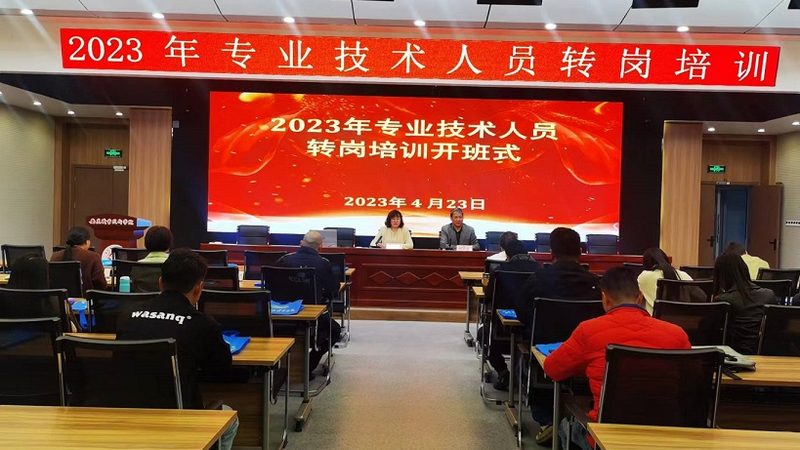 成人教育自考与成考：两种途径的优劣势解析